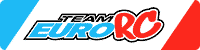 Euro RC