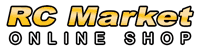 RC Market