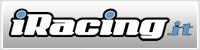 iRacing