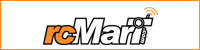 RC Mart
