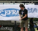 235mmChampagne1.jpg