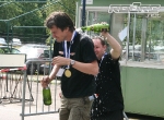 235mmChampagne2.jpg