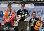 235mmPodium.jpg
