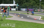 235mmStart.jpg