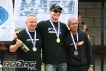40plusWinners2.jpg