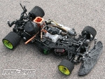 JuliusCar-1.jpg