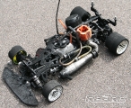 JuliusCar-2.jpg