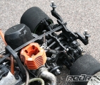 JuliusCar-3.jpg
