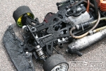 JuliusCar-4.jpg