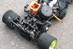 JuliusCar-5.jpg