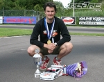 JuliusKolffWinner.jpg