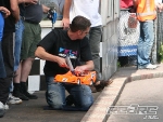 RichardKeurPitStop.jpg