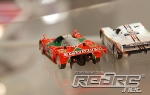 Kyosho