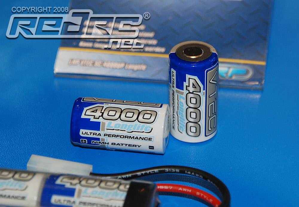 LRP400LongLife.jpg
