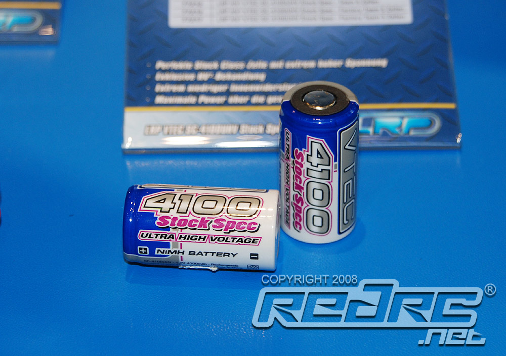 LRP4100StockSpec.jpg