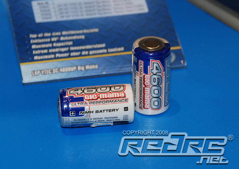 LRP4600BigMama.jpg