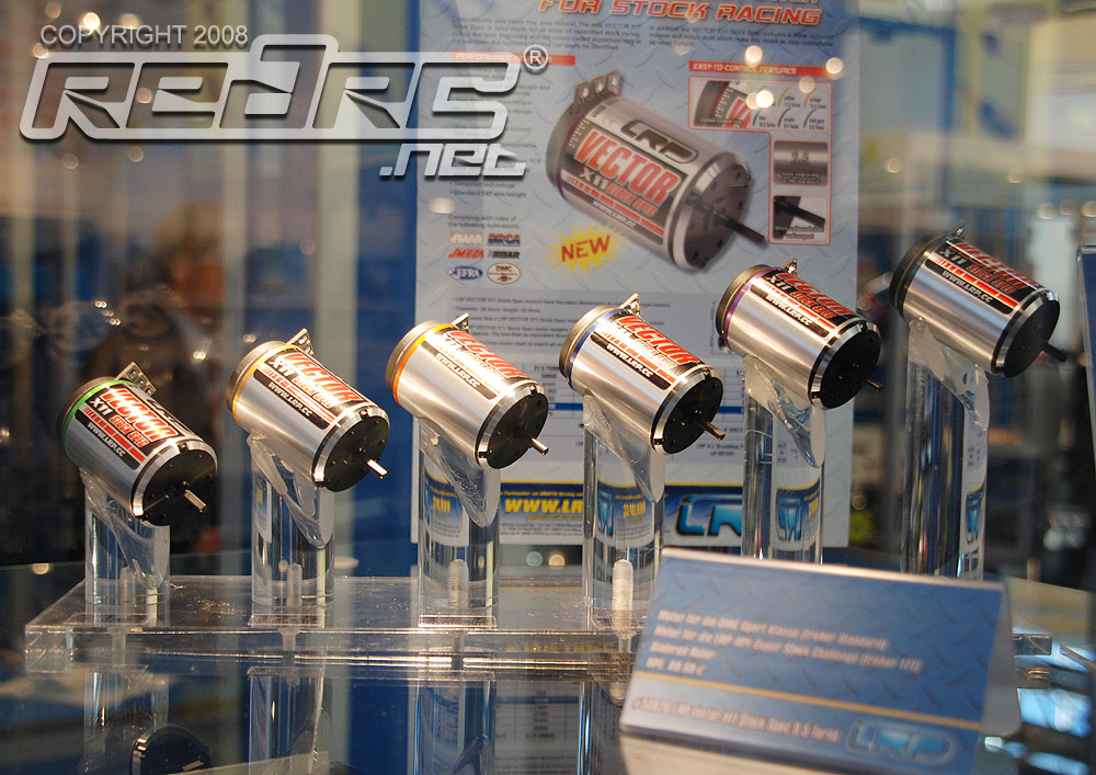 LRPVectorStockSpecMotors.jpg