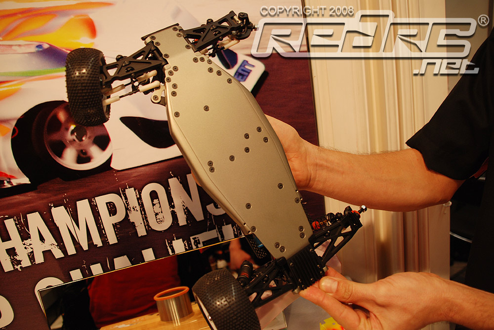 SerpentS500chassis.jpg
