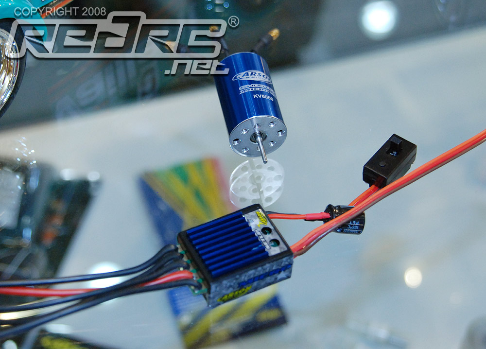 CarsonMicroBrushlessSystem.jpg