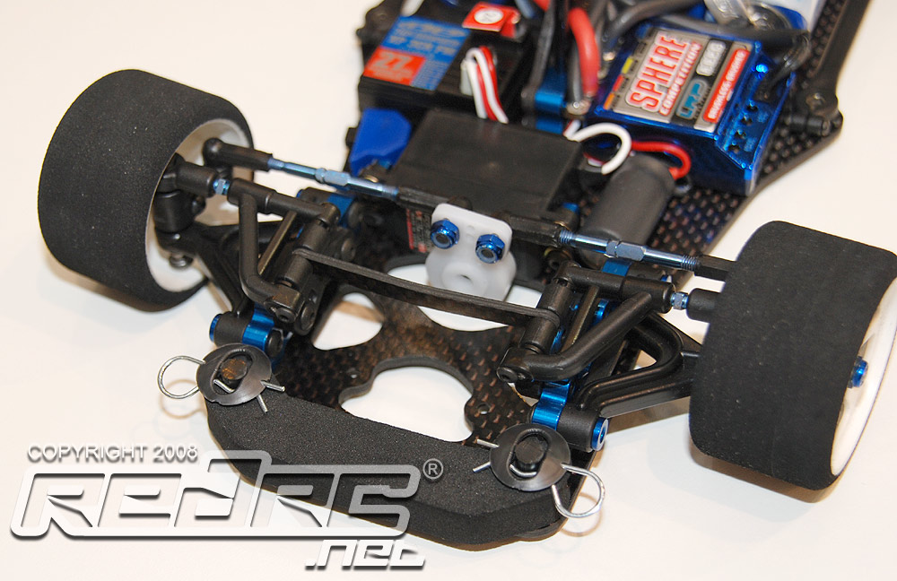 AssociatedRC12R-2.jpg