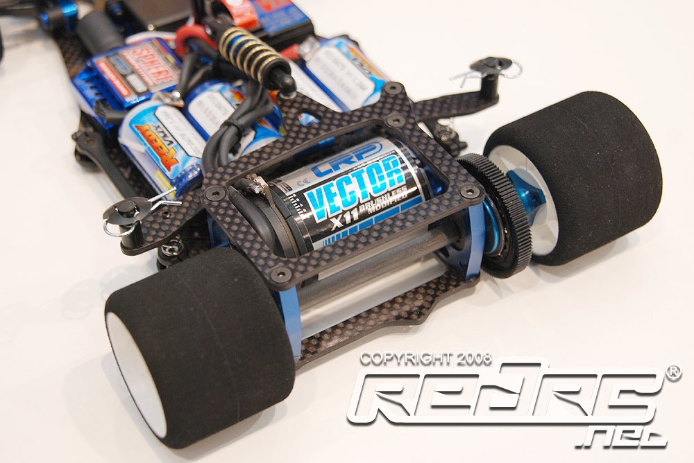 AssociatedRC12R-3.jpg