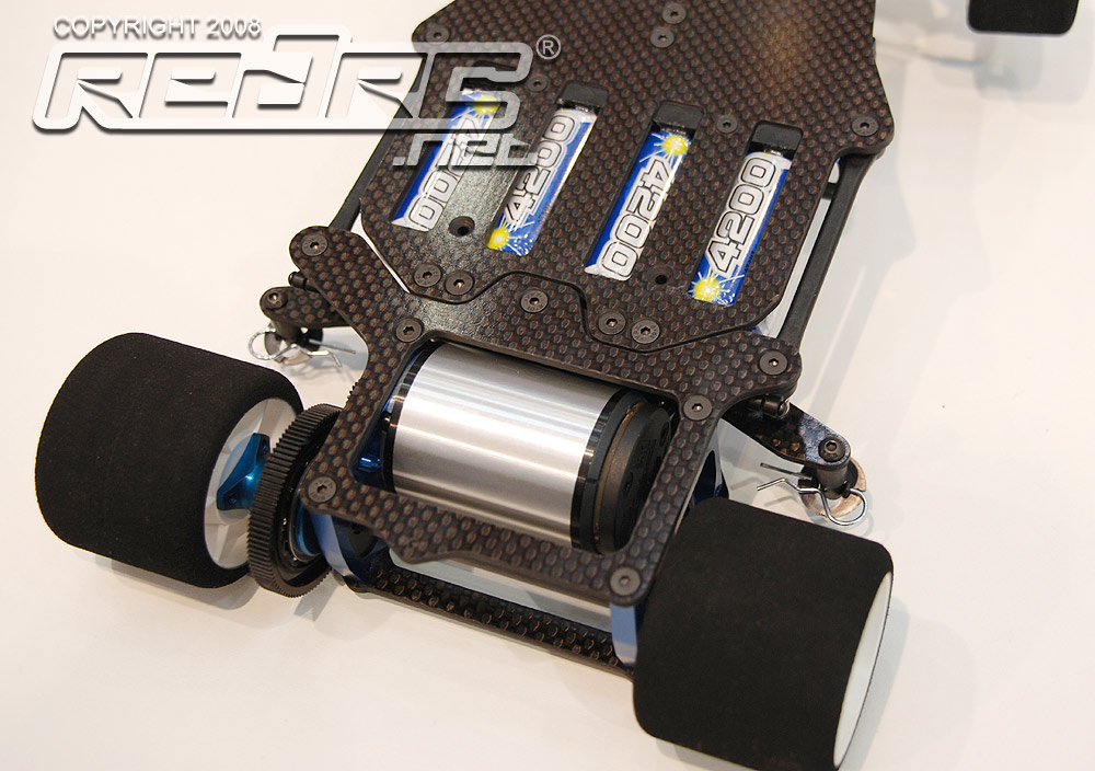 AssociatedRC12R-4.jpg