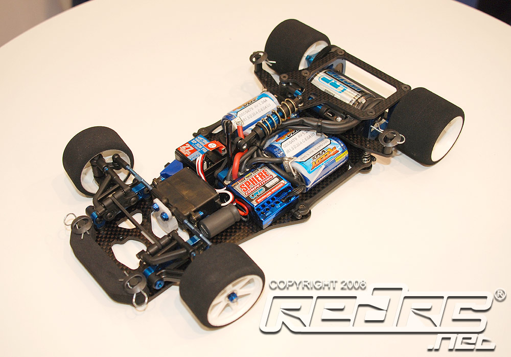 AssociatedRC12R.jpg