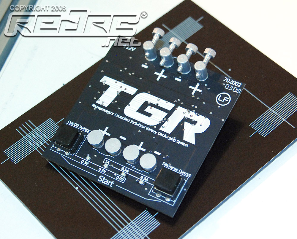 TGRDischarger.jpg