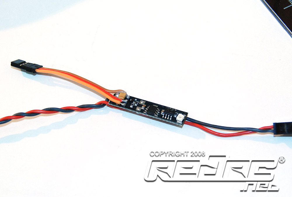 TGRspeedController.jpg
