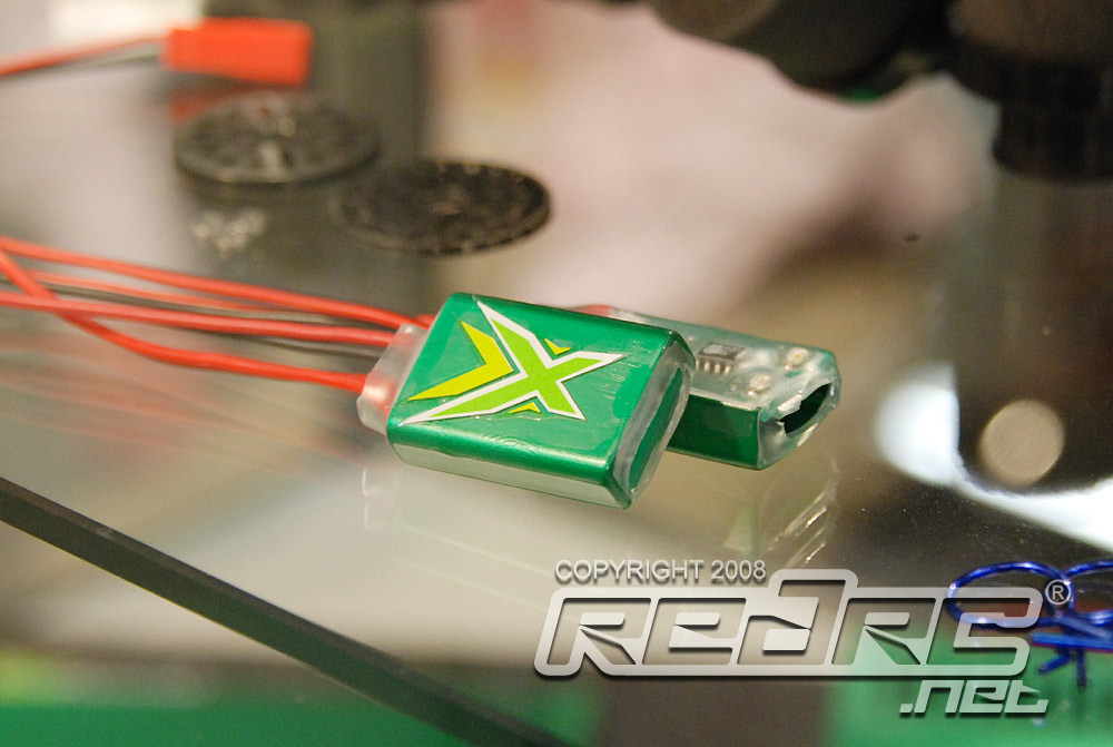 XceedVoltageRegulator.jpg