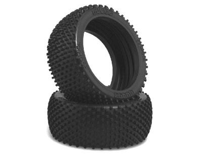 Axial Cubes 1/8 buggy tires