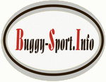 BSI logo BSI logo