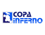 Copa Inferno Copa Inferno