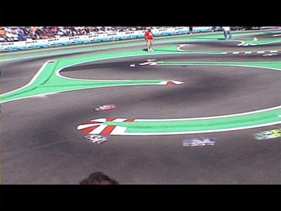 RC Racing Motors TV RC Racing Motors TV