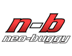 Neo-Buggy.net Neo-Buggy.net