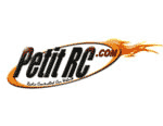 Petit RC Petit RC