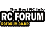 RCForum.co.kr RCForum.co.kr