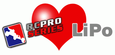 RC Pro Series