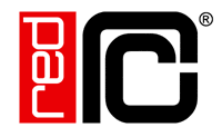 Site de News Red Rc