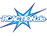RC Action RC Action