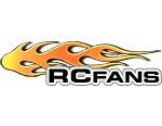 RC Fans RC Fans