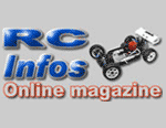 RC Infos RC Infos