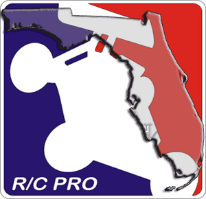 2007 RC Pro Florida Nitro Off-road Series