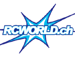 RC World RC World