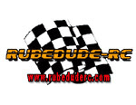 RubeDude RubeDude