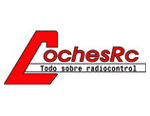 Coches RC Coches RC