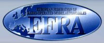 EFRA