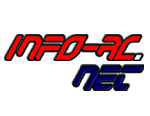 Info-RC Info-RC