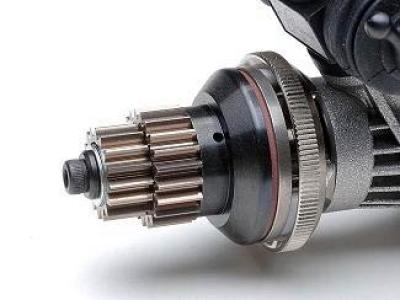 Kyosho 2D Racing Clutch