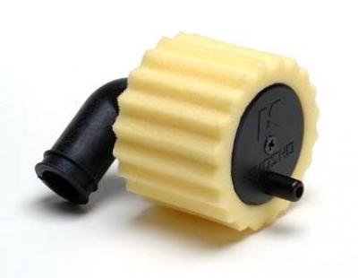 Kyosho High-grade air filter